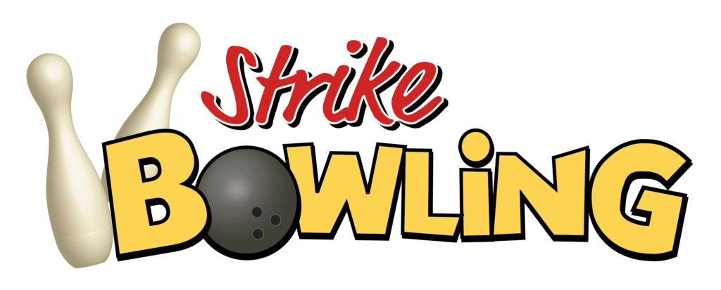 Strike Bowling Center - Strike Bowlingcenter